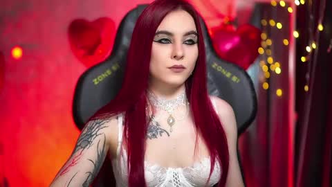Snapshot of nelle_ chatting on June 2026 08:33:02 PM online show from June 2026 08:33:02 PM