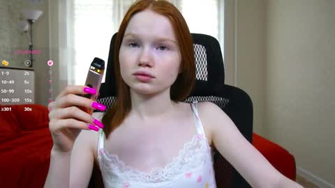 Nellie online show from April 2026 09:21:02 AM