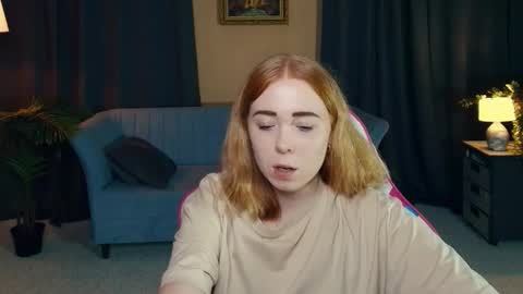 Nelli online show from December 2025 08:25:01 PM