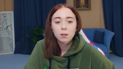 Nelli online show from January 2026 07:59:01 PM