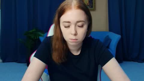 Nelli online show from February 2026 08:07:02 PM