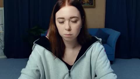 Nelli online show from March 2026 08:15:02 PM