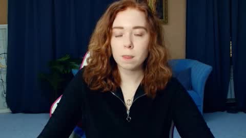 Nelli online show from March 2026 07:29:01 PM