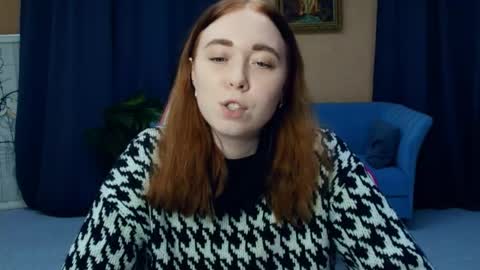 Snapshot of nelliemathers chatting on April 2026 02:51:02 AM Nelli online show from April 2026 02:51:02 AM