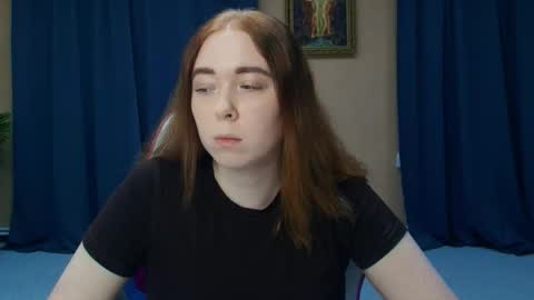 Snapshot of nelliemathers chatting on May 2026 08:24:01 PM Nelli online show from May 2026 08:24:01 PM