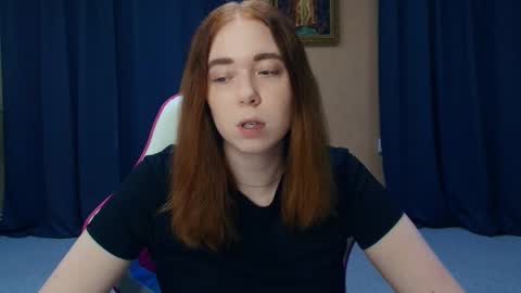 Snapshot of nelliemathers chatting on May 2026 08:04:02 PM Nelli online show from May 2026 08:04:02 PM