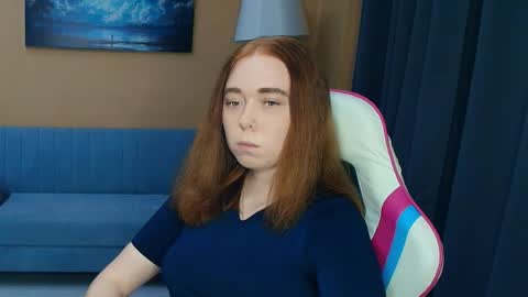 Snapshot of nelliemathers chatting on May 2026 08:16:01 PM Nelli online show from May 2026 08:16:01 PM