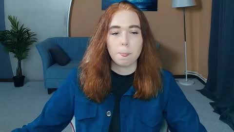 Snapshot of nelliemathers chatting on May 2026 08:25:01 PM Nelli online show from May 2026 08:25:01 PM