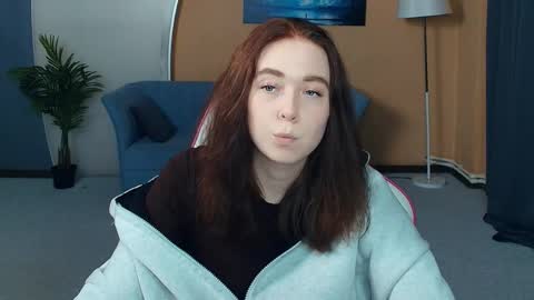 Snapshot of nelliemathers chatting on May 2026 07:33:02 PM Nelli online show from May 2026 07:33:02 PM