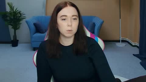 Snapshot of nelliemathers chatting on May 2026 08:17:02 PM Nelli online show from May 2026 08:17:02 PM