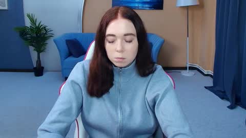 Snapshot of nelliemathers chatting on May 2026 07:53:02 PM Nelli online show from May 2026 07:53:02 PM