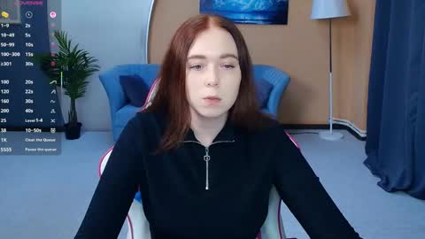 Snapshot of nelliemathers chatting on May 2026 07:44:01 PM Nelli online show from May 2026 07:44:01 PM