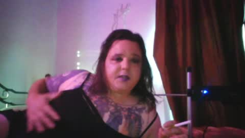 Snapshot of nellimae1989 chatting on August 2026 12:43:02 AM nellimae1989 online show from August 2026 12:43:02 AM