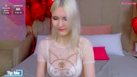 Nelly online show from February 2026 05:41:01 PM