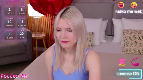 Nelly online show from February 2026 05:22:02 PM