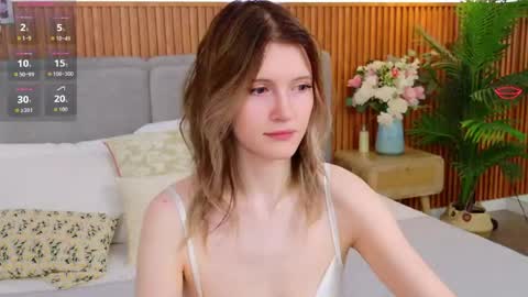 Snapshot of nellloyns chatting on June 2026 05:24:02 PM Nelly online show from June 2026 05:24:02 PM