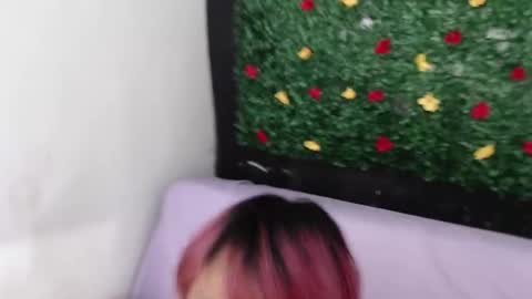 nelly online show from January 2025 06:31:01 PM