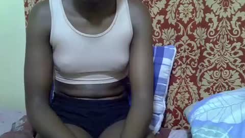 Nasty lover online show from July 2026 10:19:02 PM