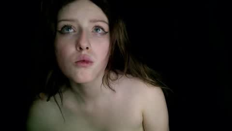 nelly_welly online show from January 2026 07:19:01 PM