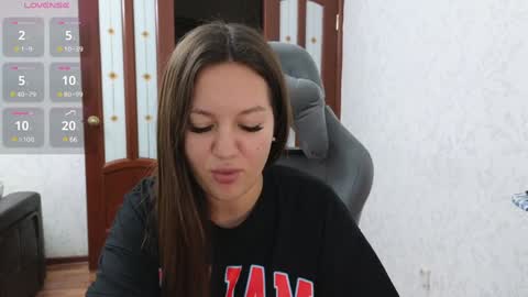 Nelly online show from December 2024 07:25:02 PM