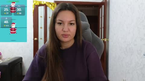 Nelly online show from December 2024 03:02:01 PM