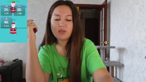 Nelly online show from December 2024 09:53:02 AM