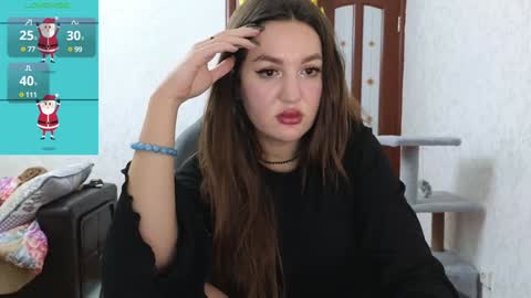 Nelly online show from December 2024 11:28:01 PM