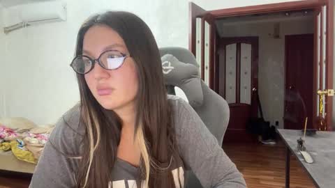 Nelly online show from February 2025 08:27:02 PM