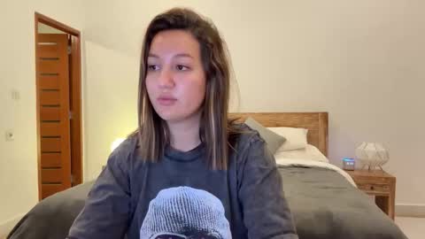 Nelly online show from September 2025 03:34:02 PM