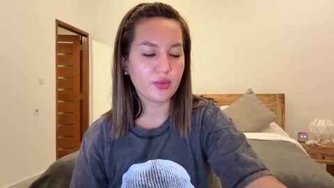 Nelly online show from September 2025 10:16:02 AM