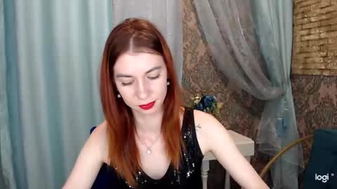 nellyredhot online show from April 2026 10:31:02 AM