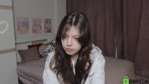 nellysunrise_1 online show from September 2025 11:04:01 PM