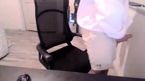 Snapshot of nelsonbucara chatting on May 2026 05:35:02 AM nelsonbucara online show from May 2026 05:35:02 AM