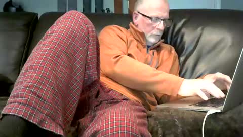 Jack online show from December 2024 01:34:01 AM