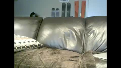 Jack online show from January 2025 06:02:02 PM