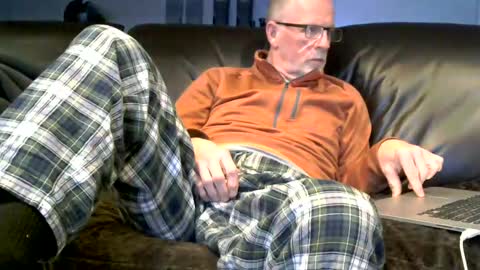 Jack online show from February 2025 01:47:01 AM