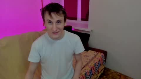 Snapshot of nemaxxx chatting on February 2025 11:09:01 PM Alex online show from February 2025 11:09:01 PM