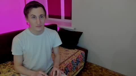 Snapshot of nemaxxx chatting on February 2025 10:21:02 PM Alex online show from February 2025 10:21:02 PM