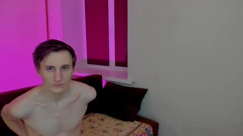 Snapshot of nemaxxx chatting on February 2025 01:25:01 AM Alex online show from February 2025 01:25:01 AM