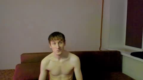 Snapshot of nemaxxx chatting on March 2026 05:19:01 PM Alex online show from March 2026 05:19:01 PM