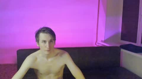 Snapshot of nemaxxx chatting on April 2026 11:24:01 PM Alex online show from April 2026 11:24:01 PM