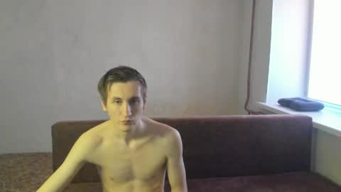 Snapshot of nemaxxx chatting on April 2026 05:29:02 AM Alex online show from April 2026 05:29:02 AM