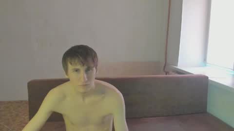 Snapshot of nemaxxx chatting on April 2026 09:47:01 AM Alex online show from April 2026 09:47:01 AM