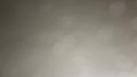 boo online show from October 2025 11:27:01 PM