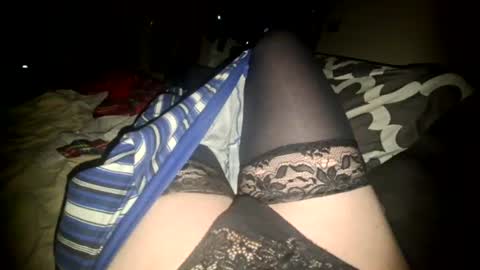 Snapshot of nembo1974 chatting on July 2026 02:36:02 AM boo online show from July 2026 02:36:02 AM