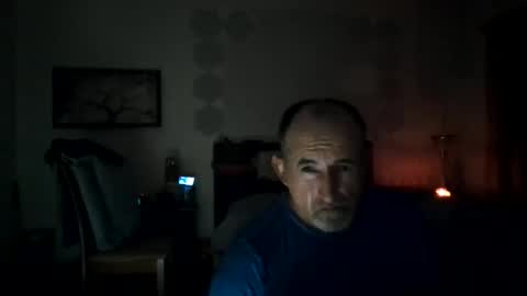 Snapshot of nembru chatting on October 2025 05:29:01 AM nembru online show from October 2025 05:29:01 AM