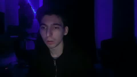 nemcahot online show from December 2024 02:31:02 AM