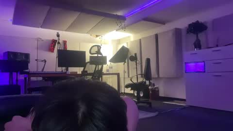 nemcahot online show from January 2025 06:06:01 AM