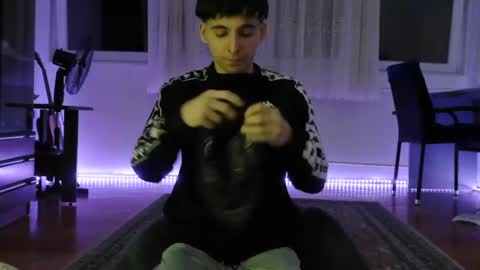 nemcahot online show from February 2025 02:33:01 AM