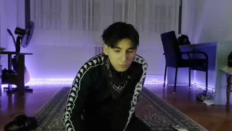 nemcahot online show from February 2025 06:51:01 PM